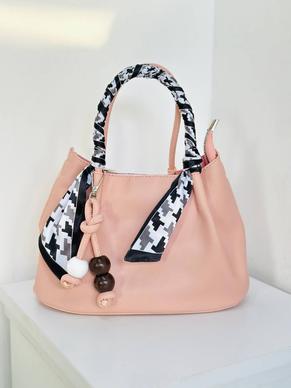 Lunelle Bag