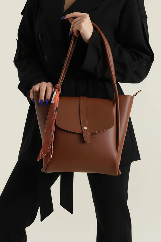 Nira Tote