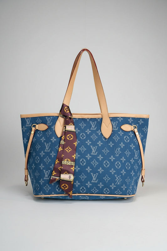 Gova Tote