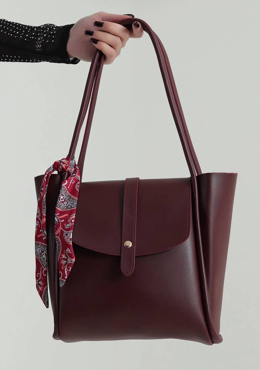 Nira Tote