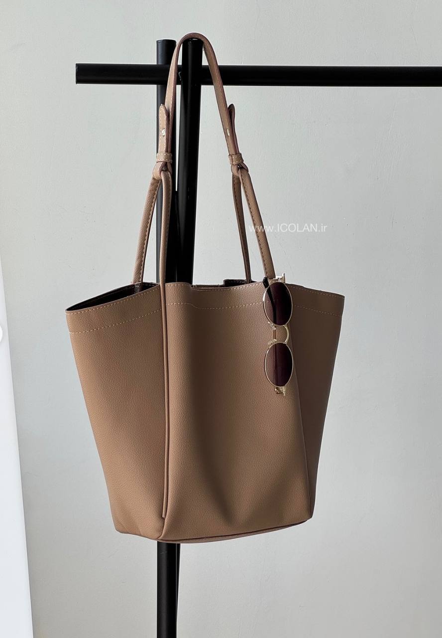 Nove Tote