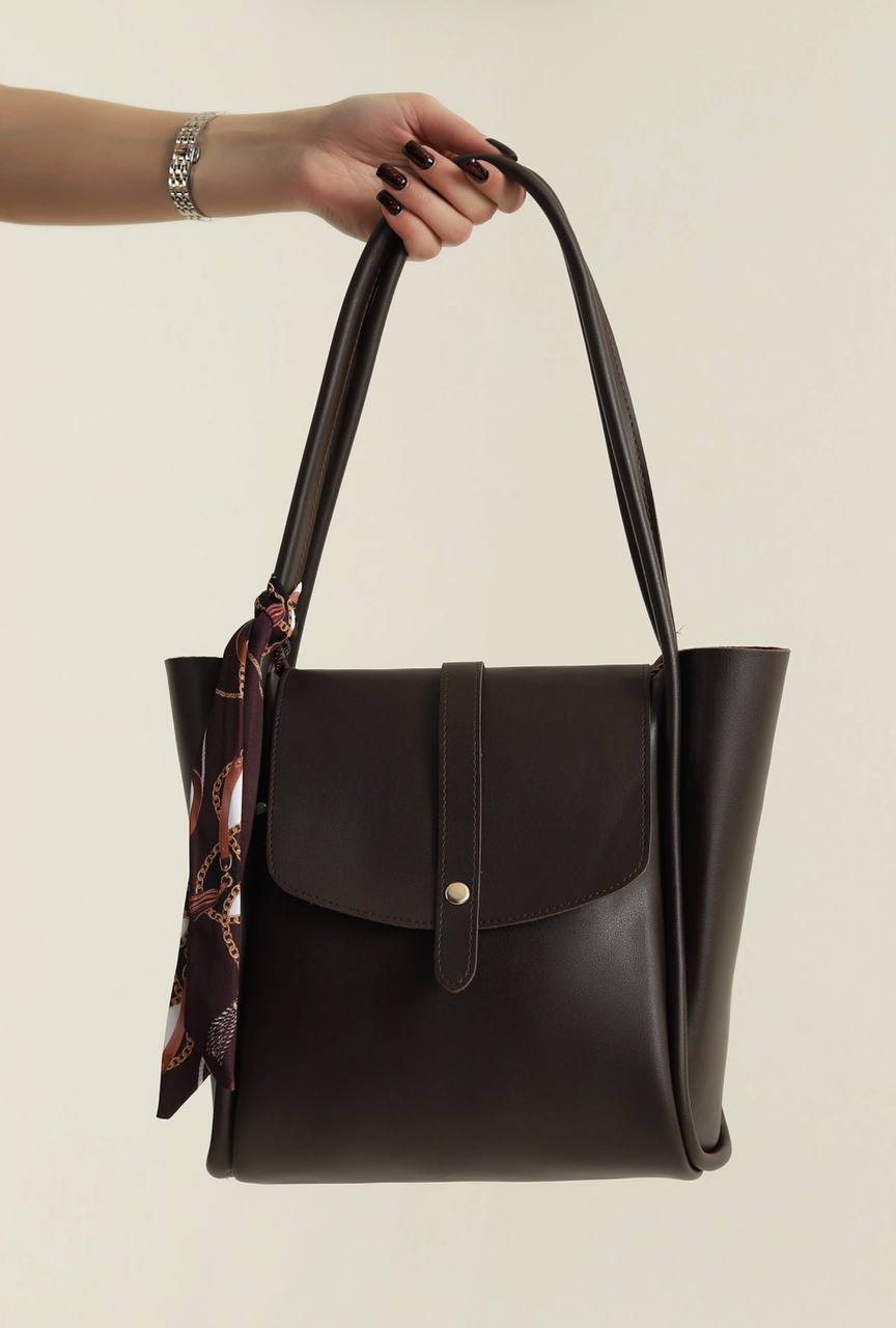 Nira Tote