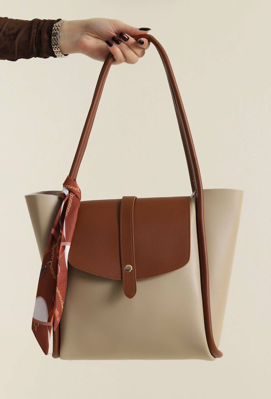 Nira Tote