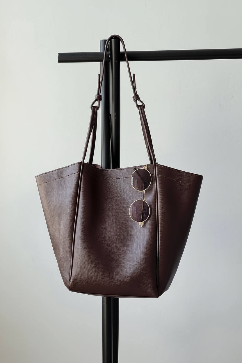 Nove Tote