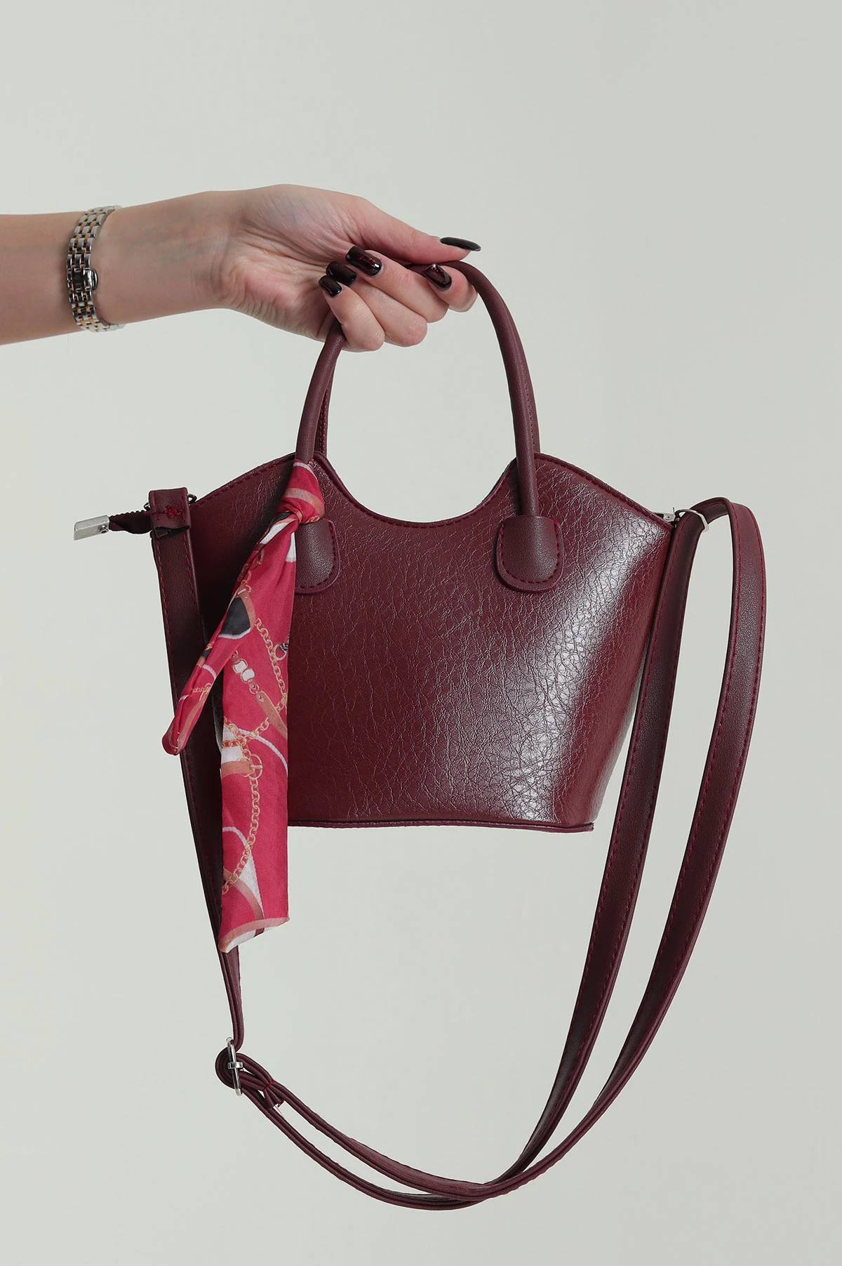 Lvy bag