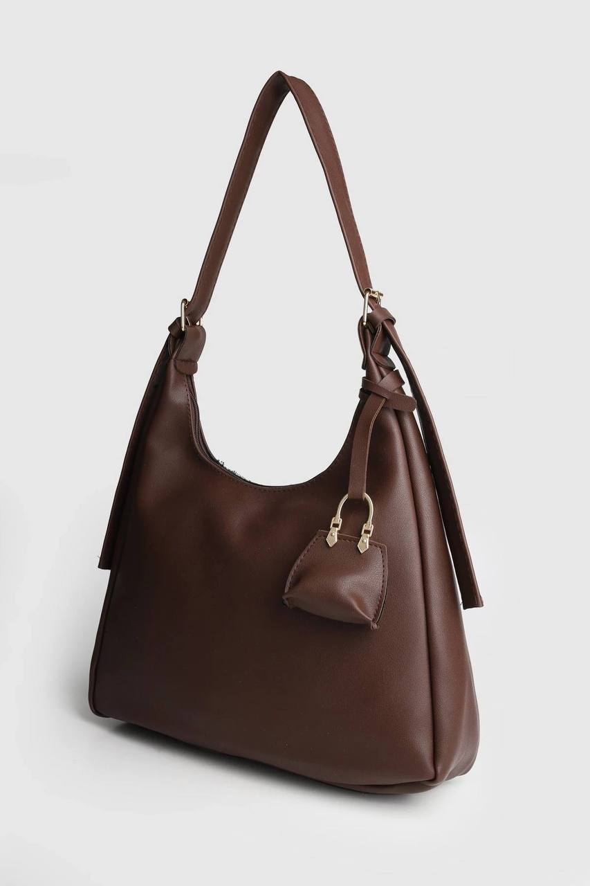 Classic Tote