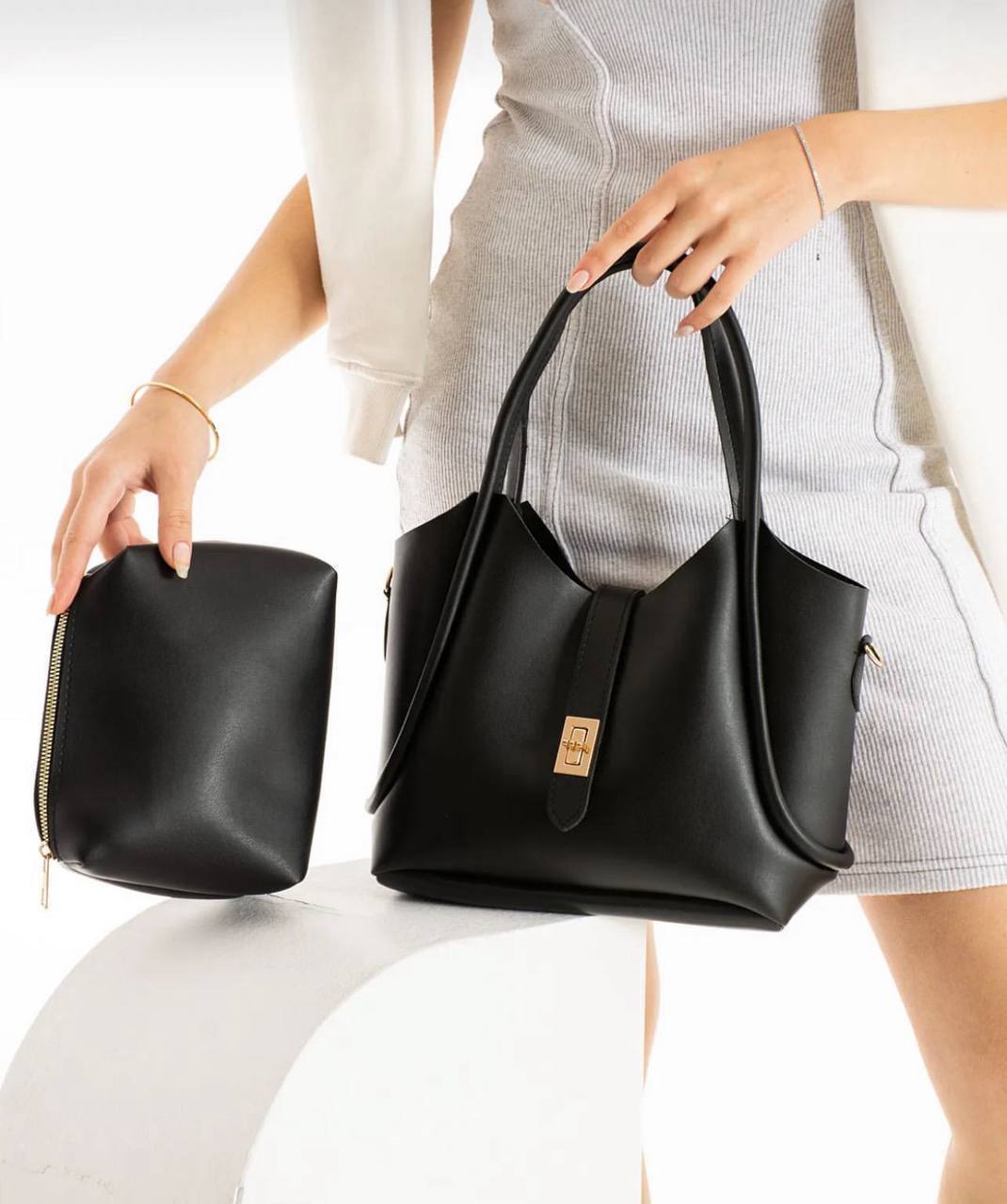 Urban Tote