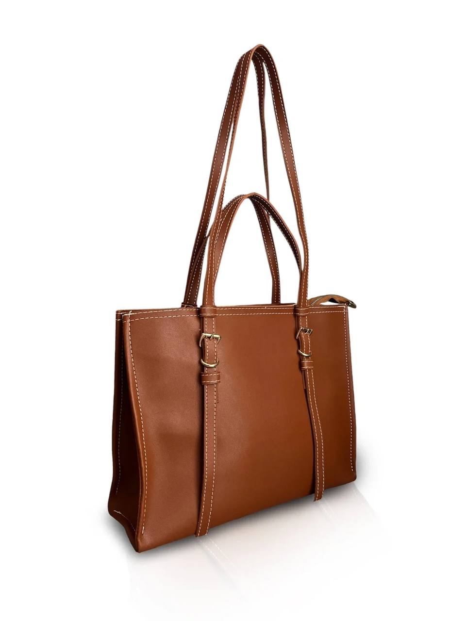 Lvyra Tote