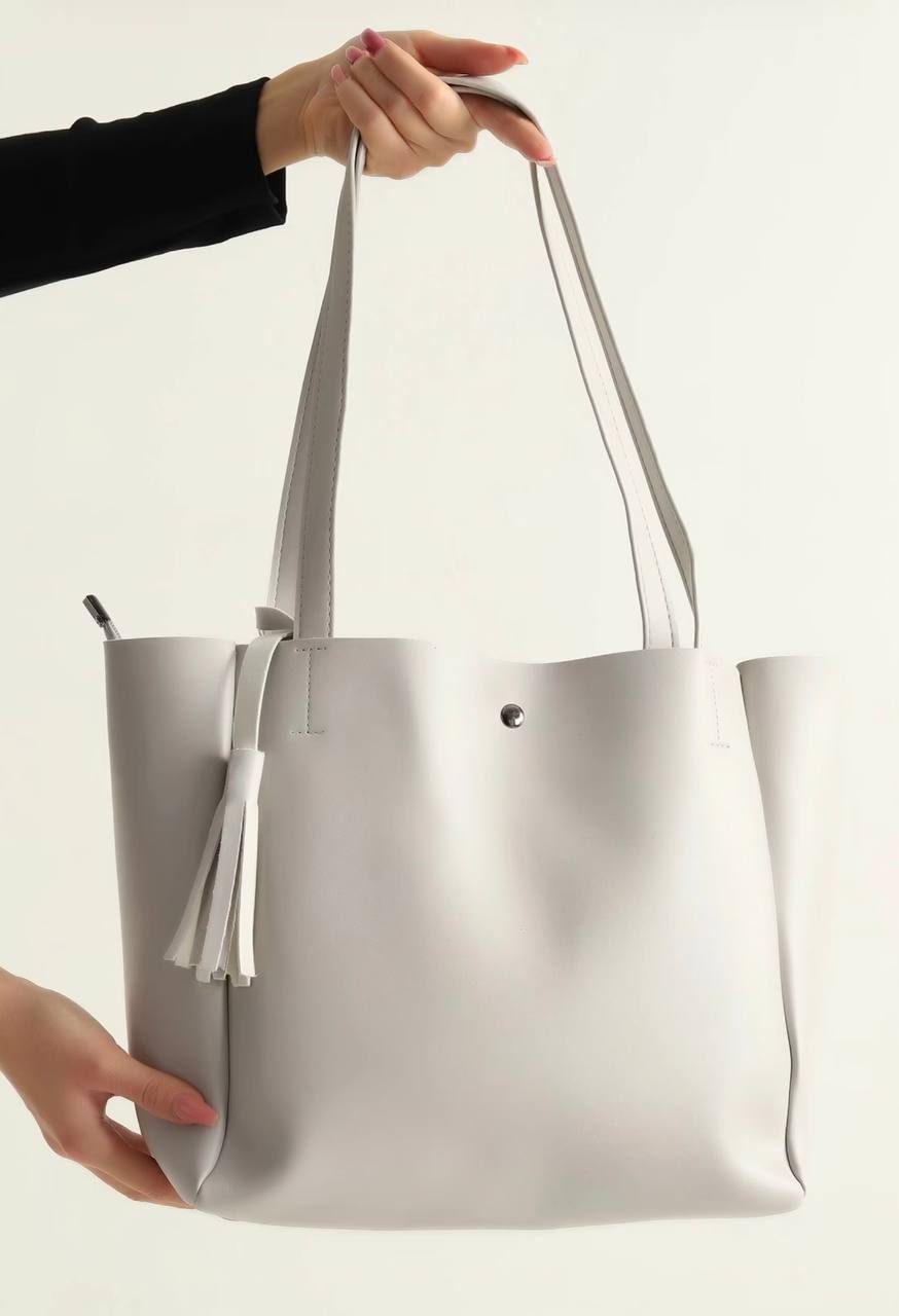 Arden Tote