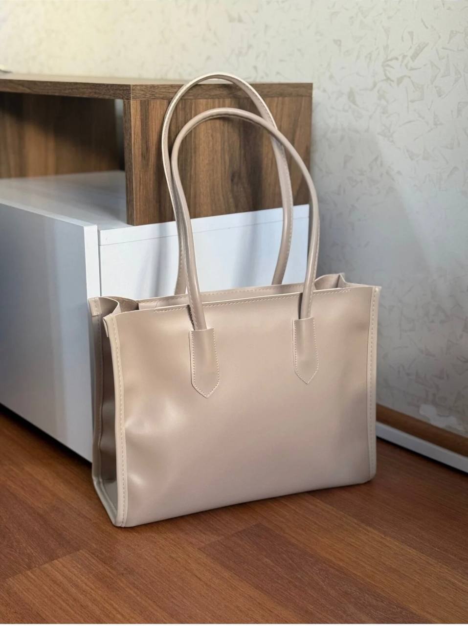 Mave Tote