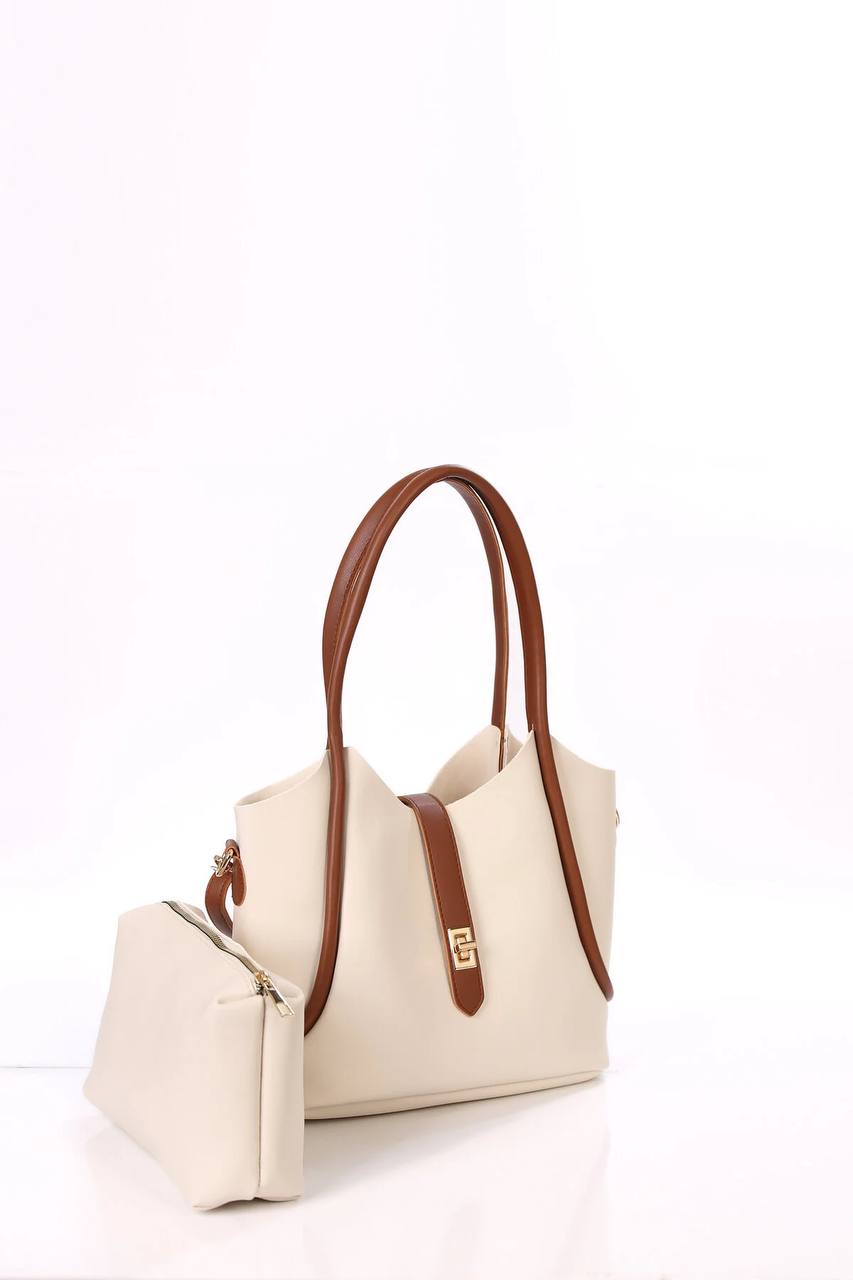 Urban Tote