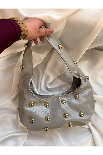 Zena Bag