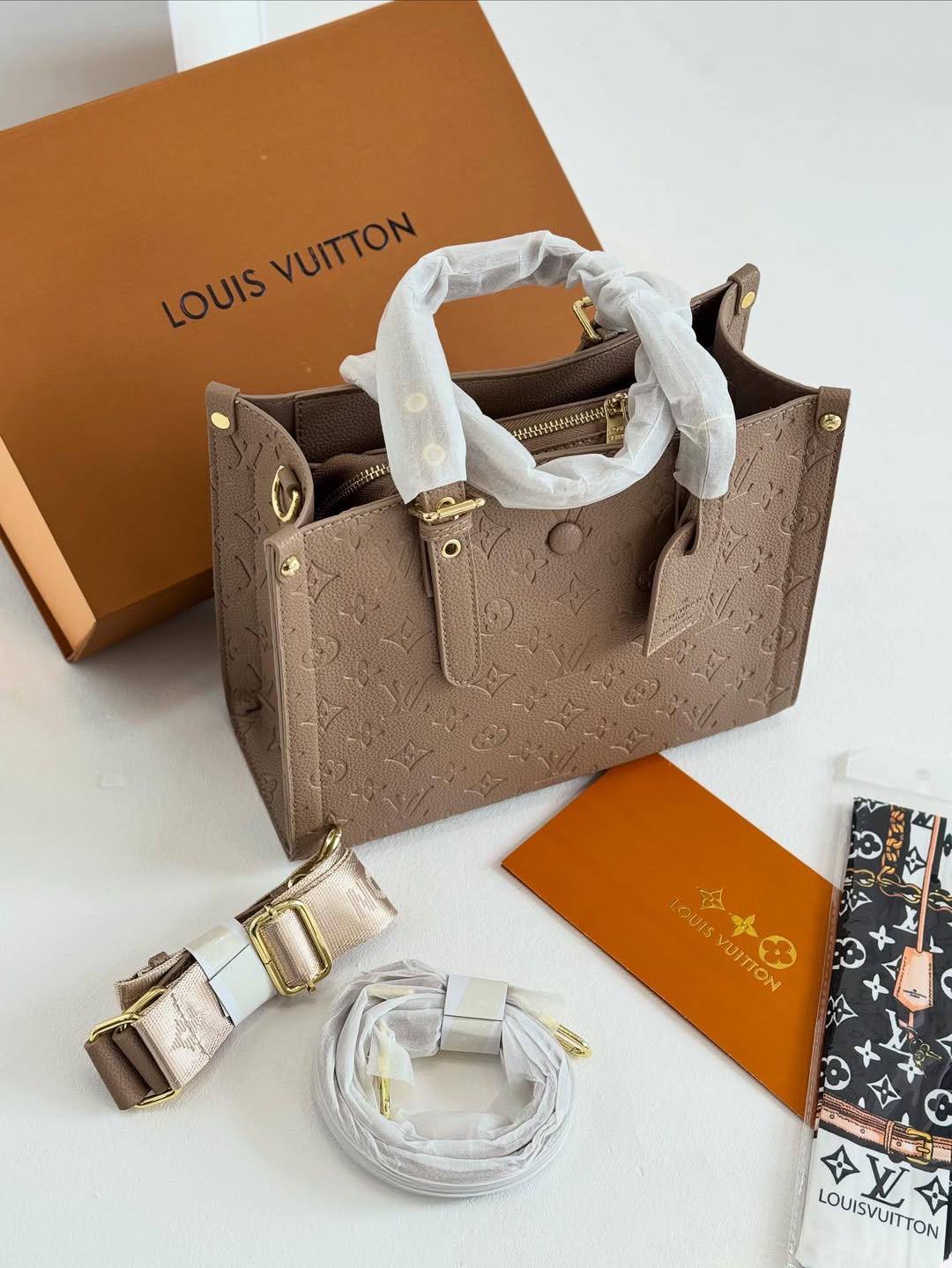 Lv Master