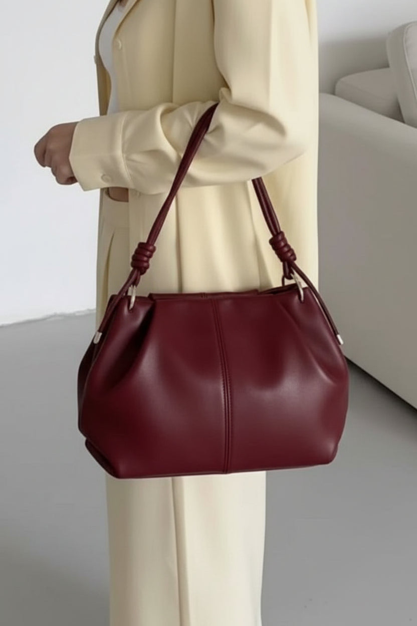 Vexa Tote