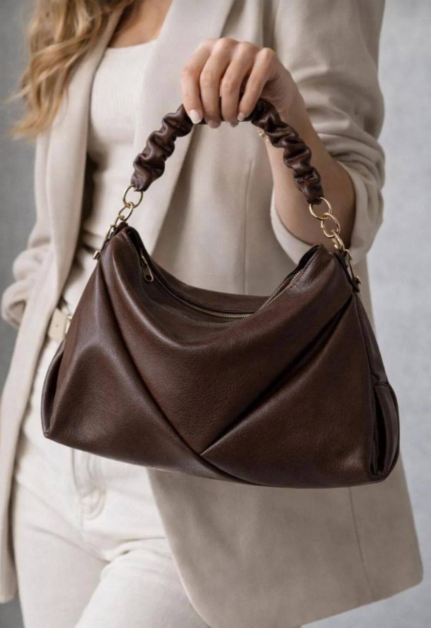 Nela Bag