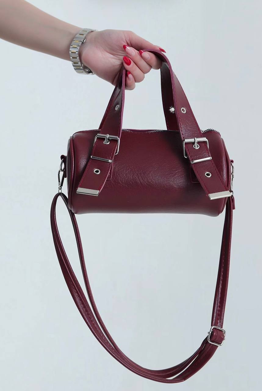 Belira Bag
