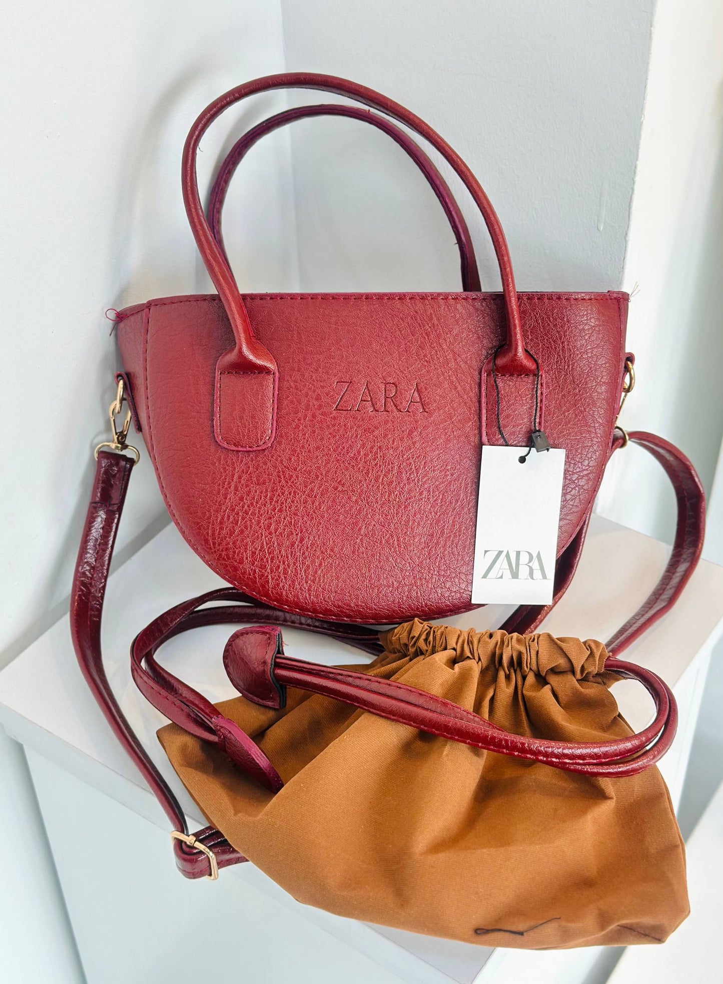 Viona Bag