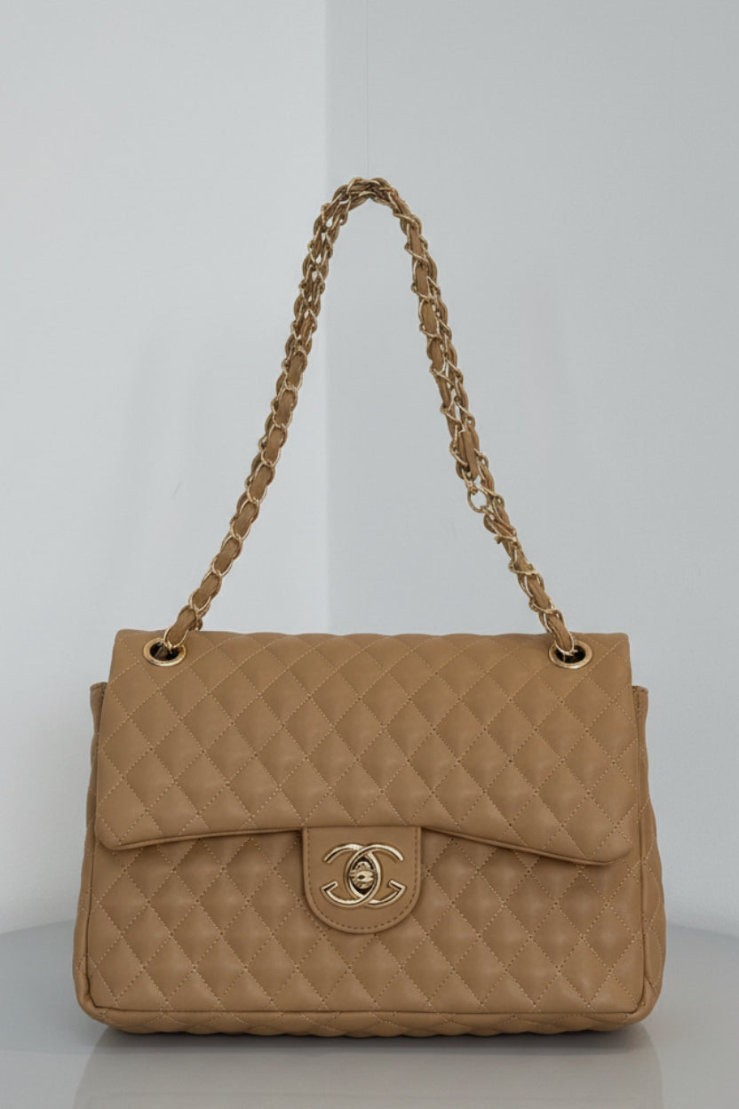 Arixa Bag