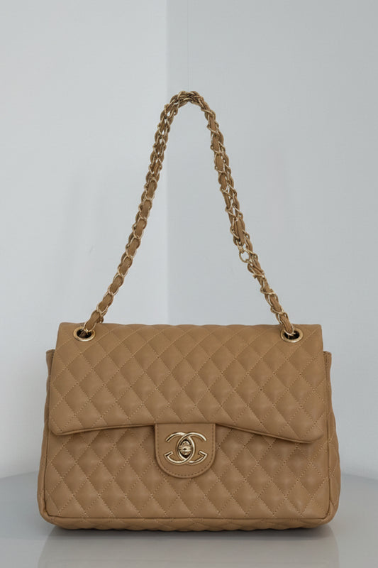 Arixa Bag
