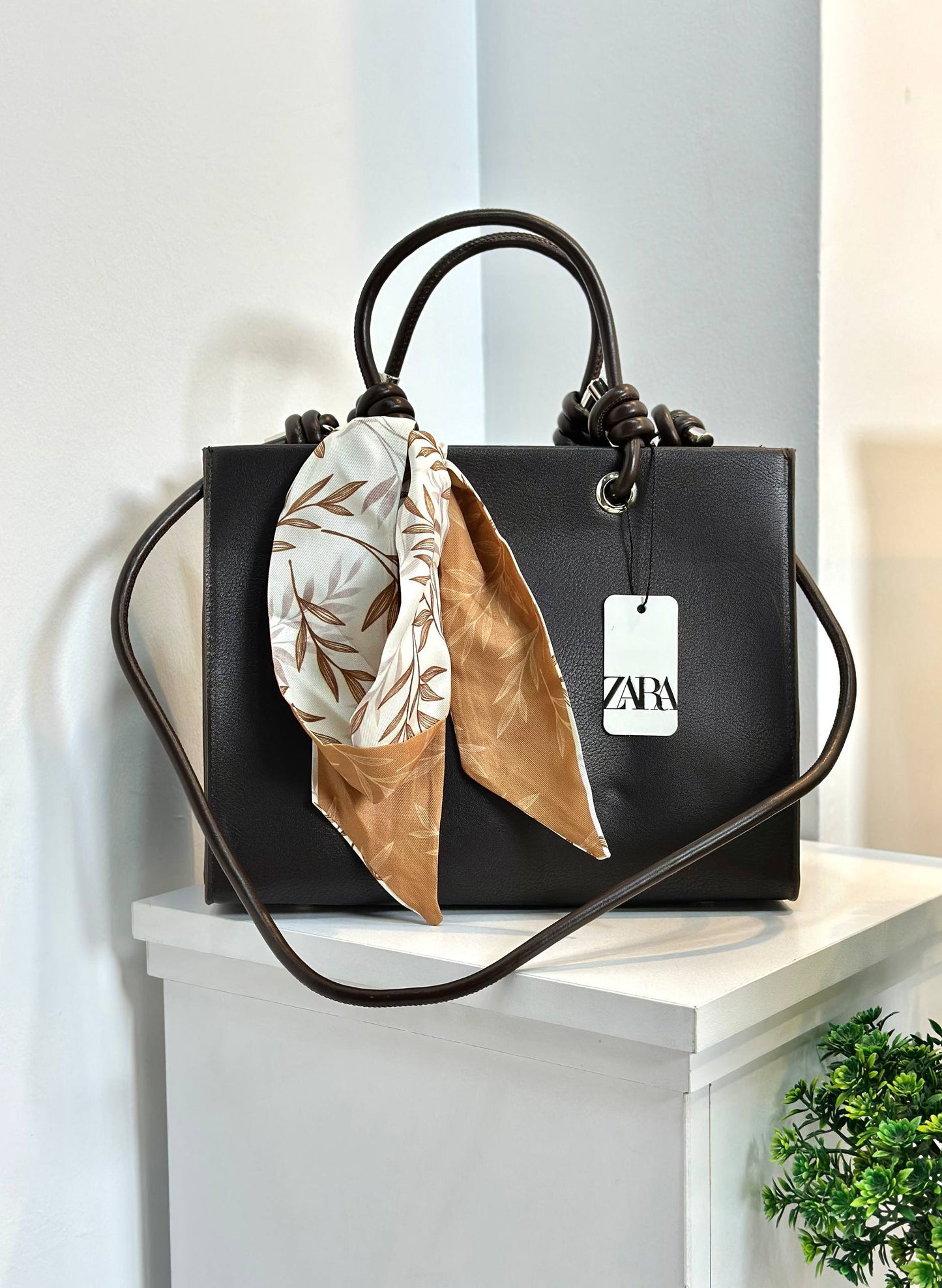 Belya Bag