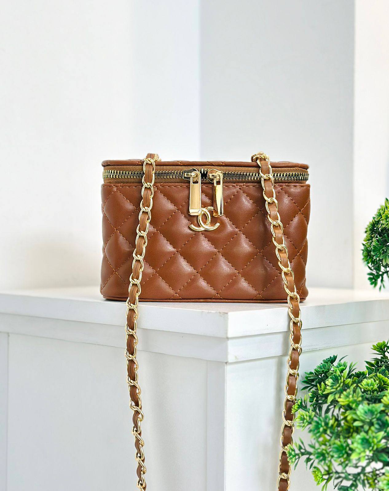 Lvelia Bag