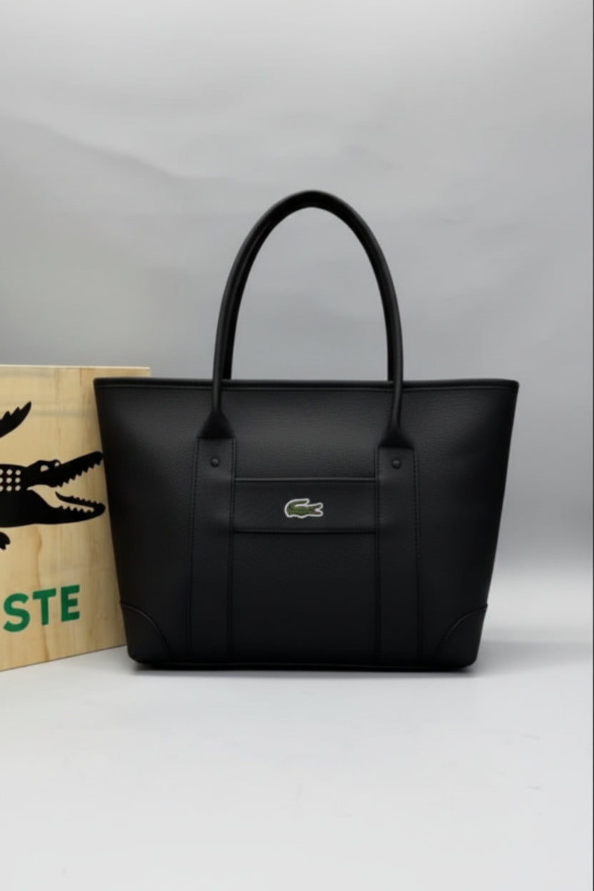 Helira Tote