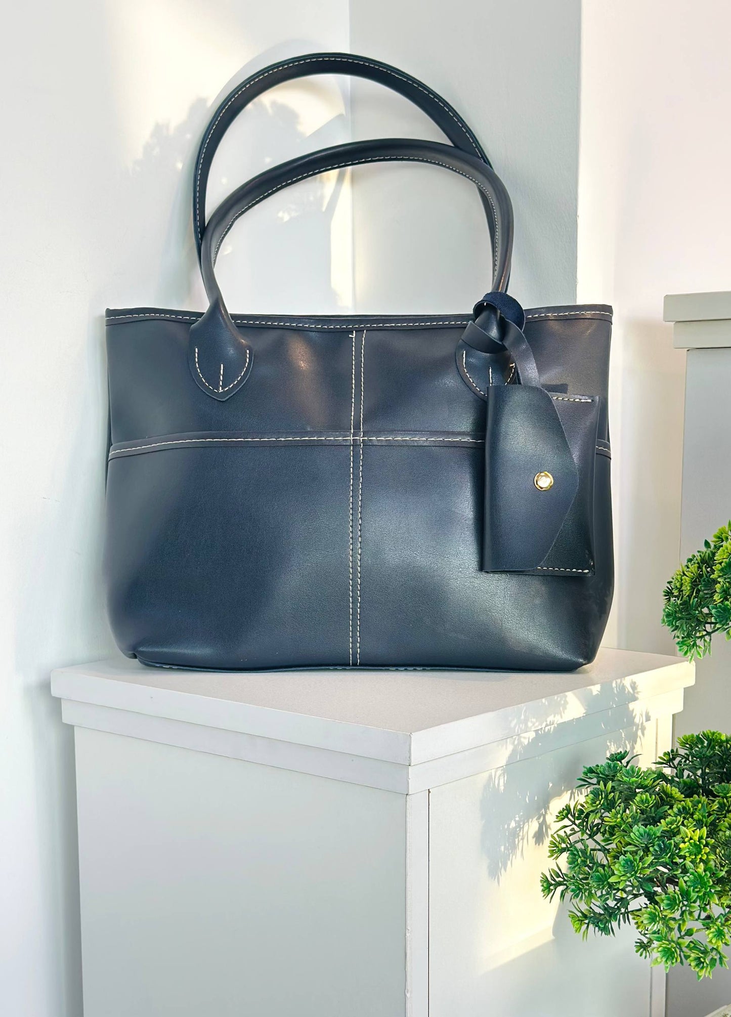Karina Tote