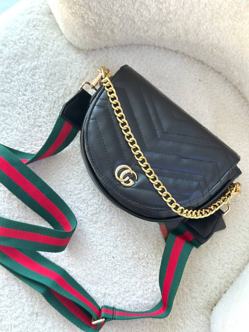 Pira Bag
