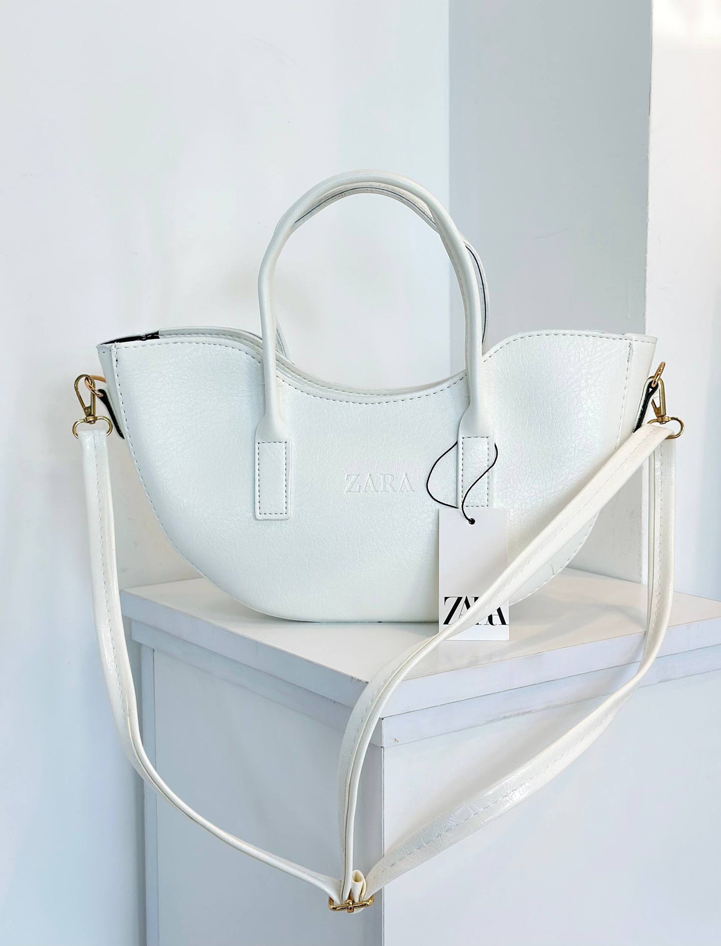 Yora Bag
