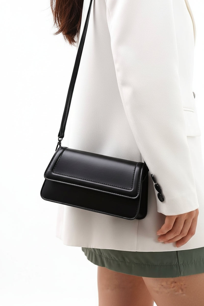 Bexa Bag