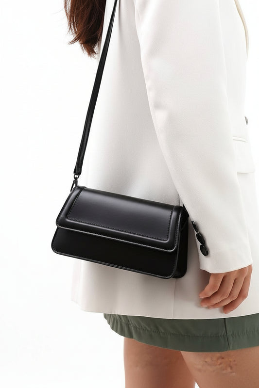 Bexa Bag