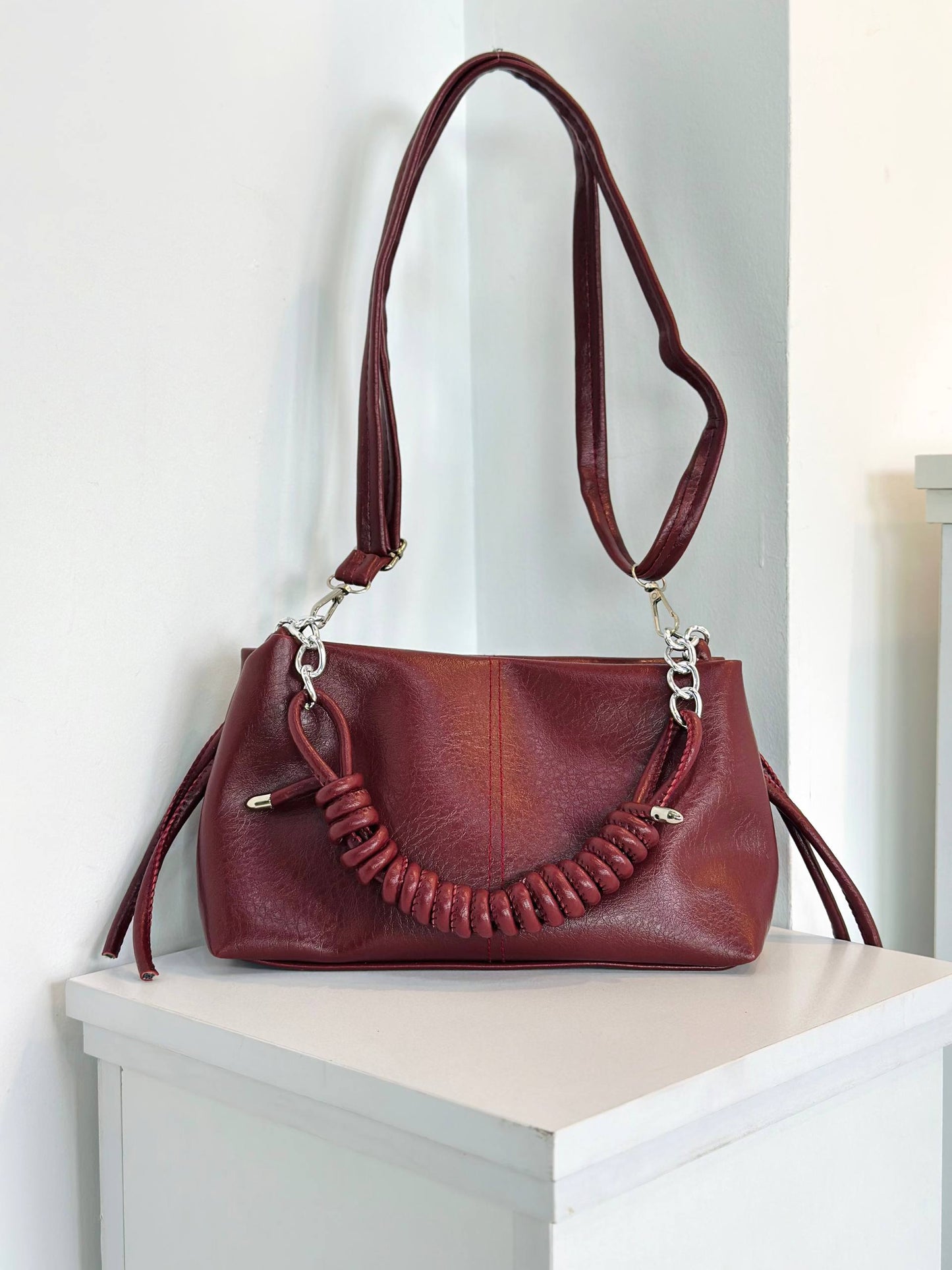 Aira Bag