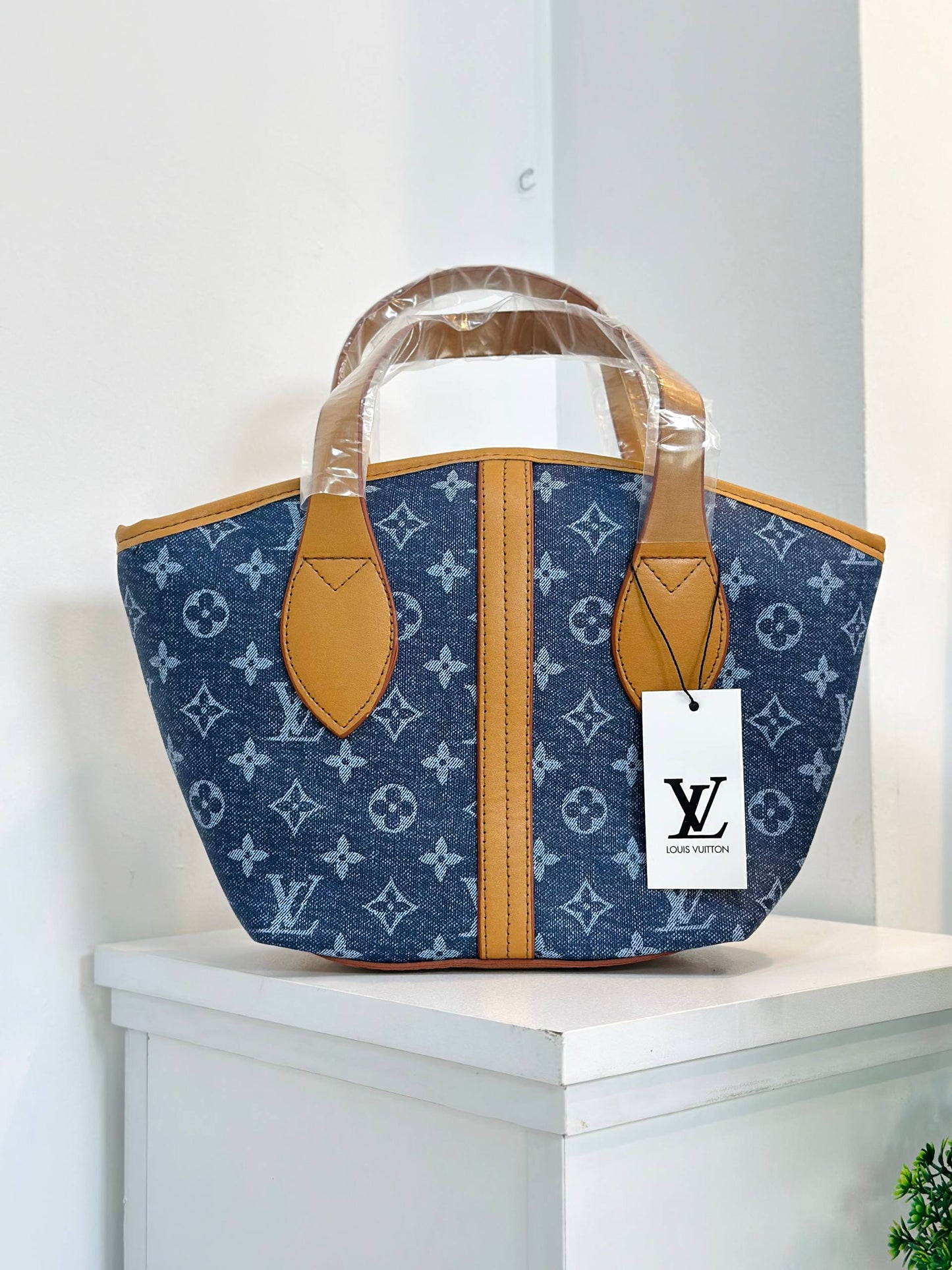 Beni Bag