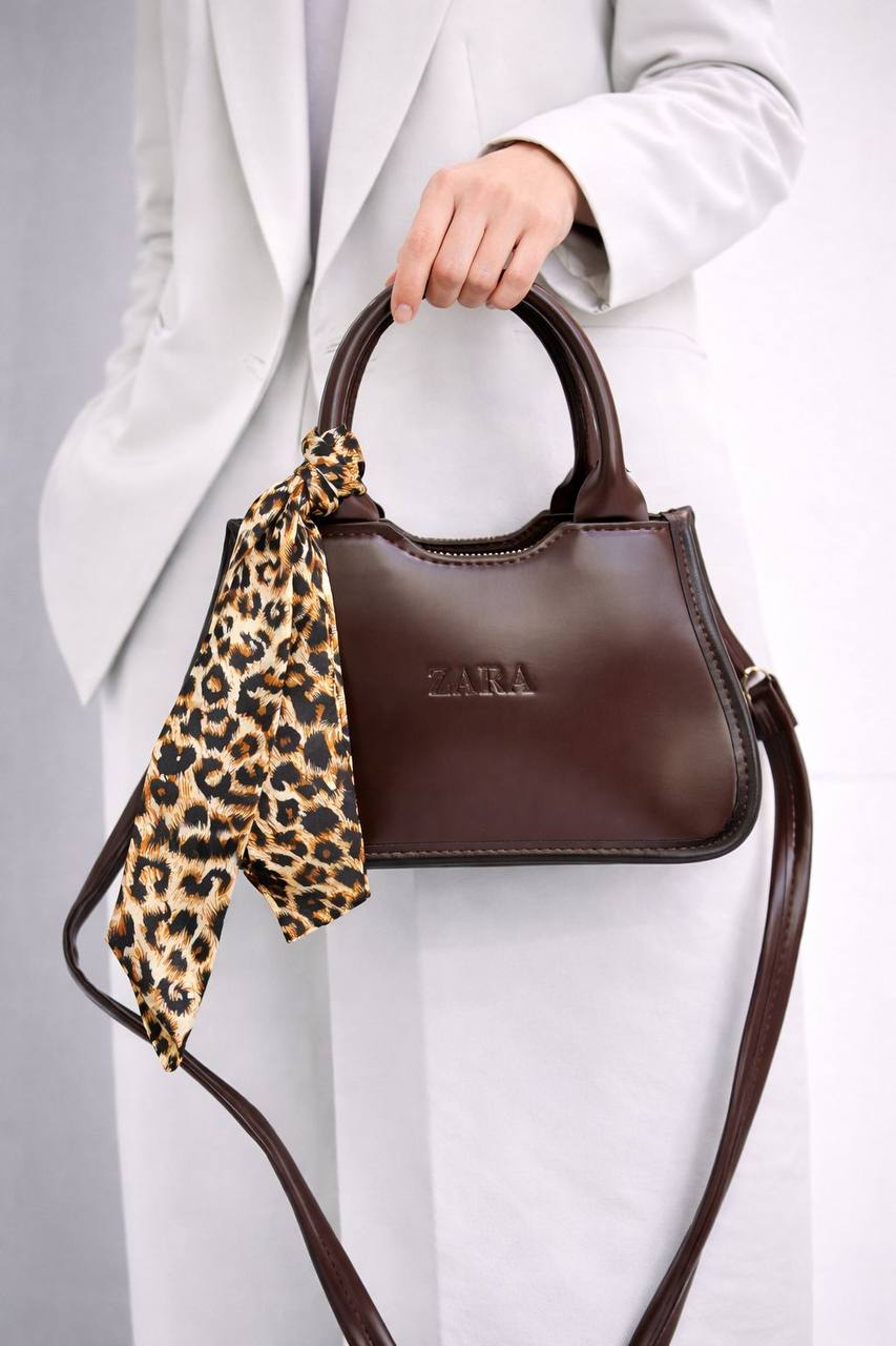 Moni Bag