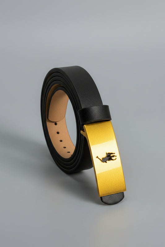 Aria Belt