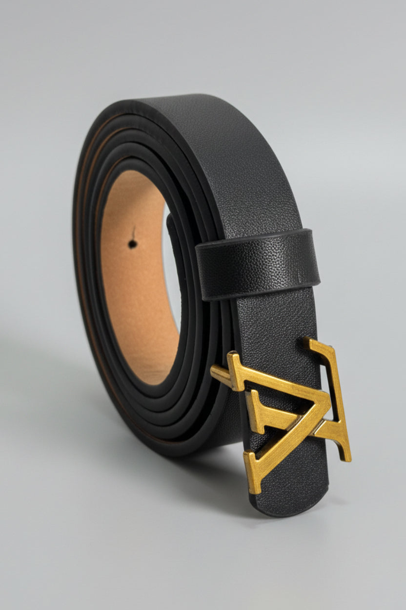 Lv Belt