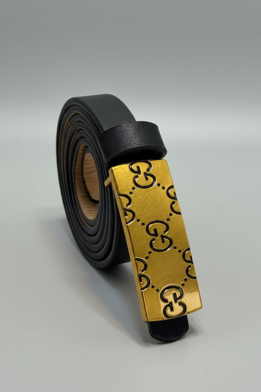 Aura Belt