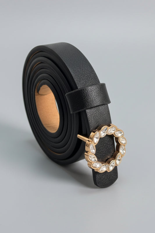 Glow Belt