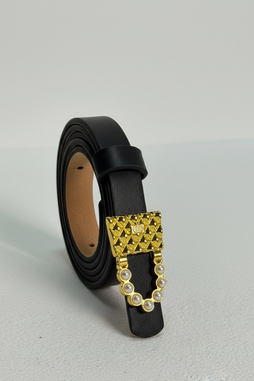 Rina Belt