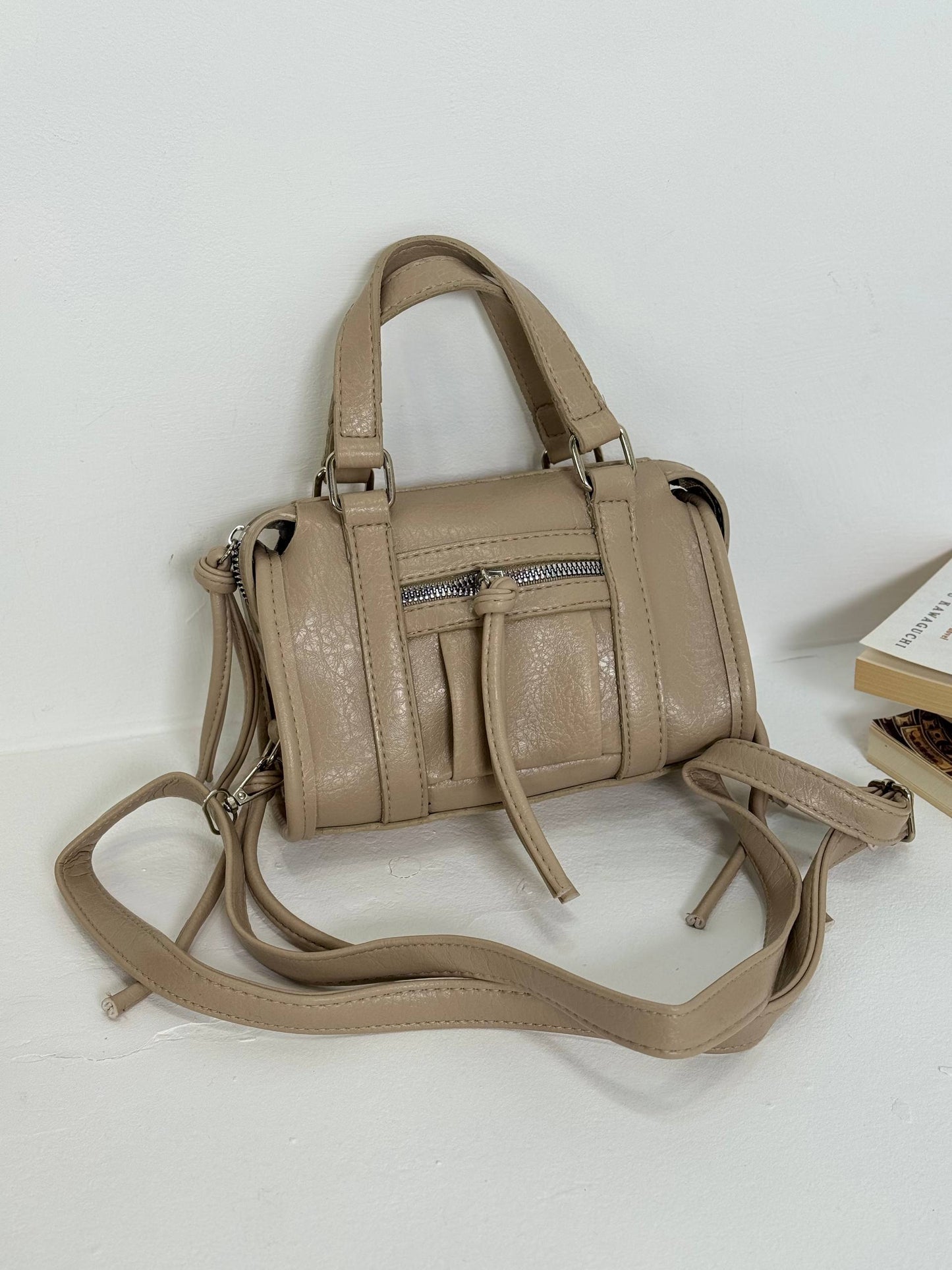 Roni Bag