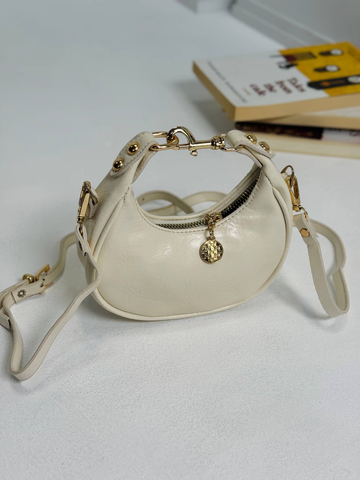 Bira Bag