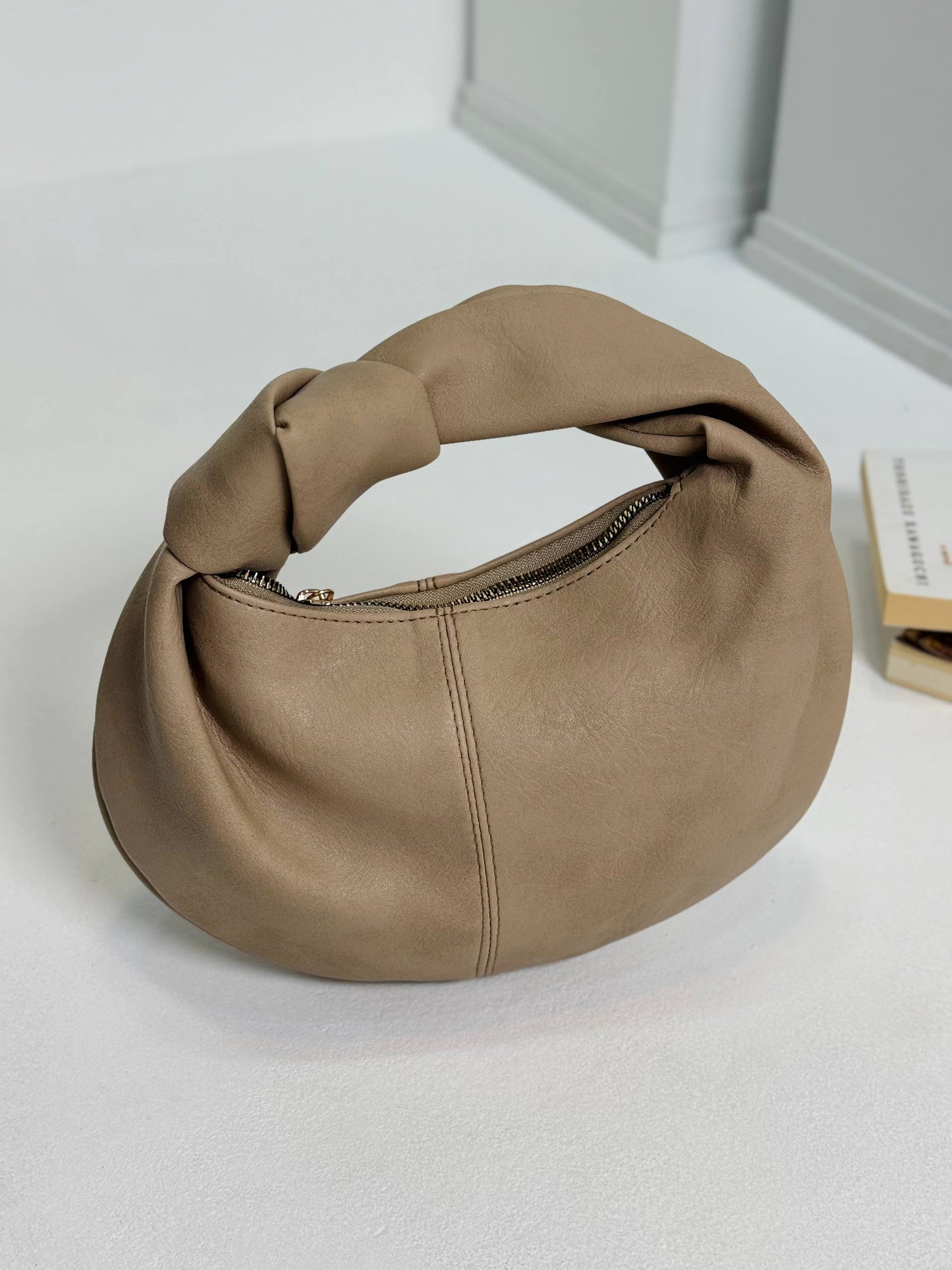 Cora Bag