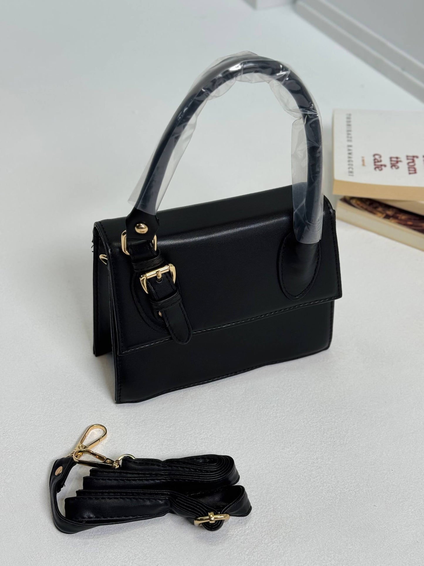 Dala Bag