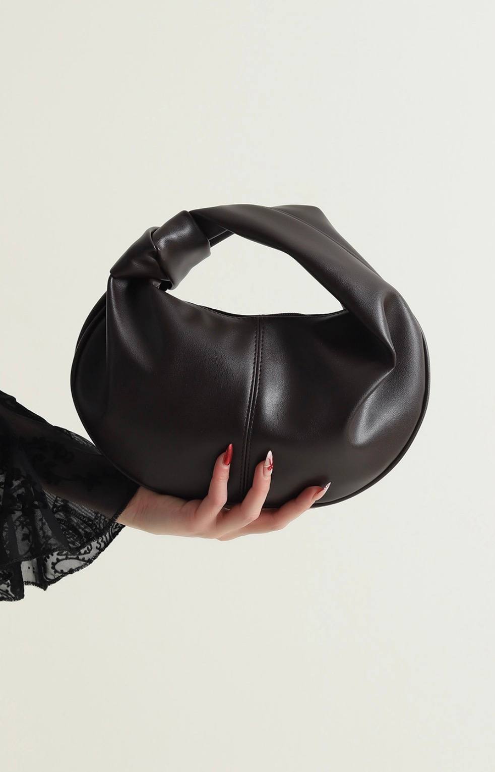 Cora Bag