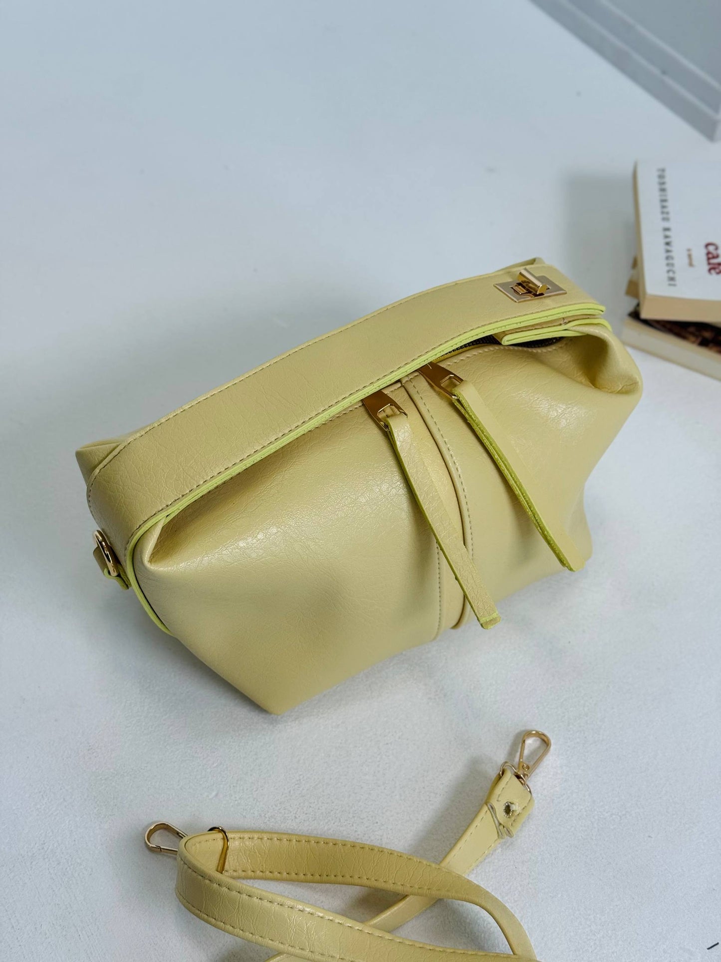 Fara Bag