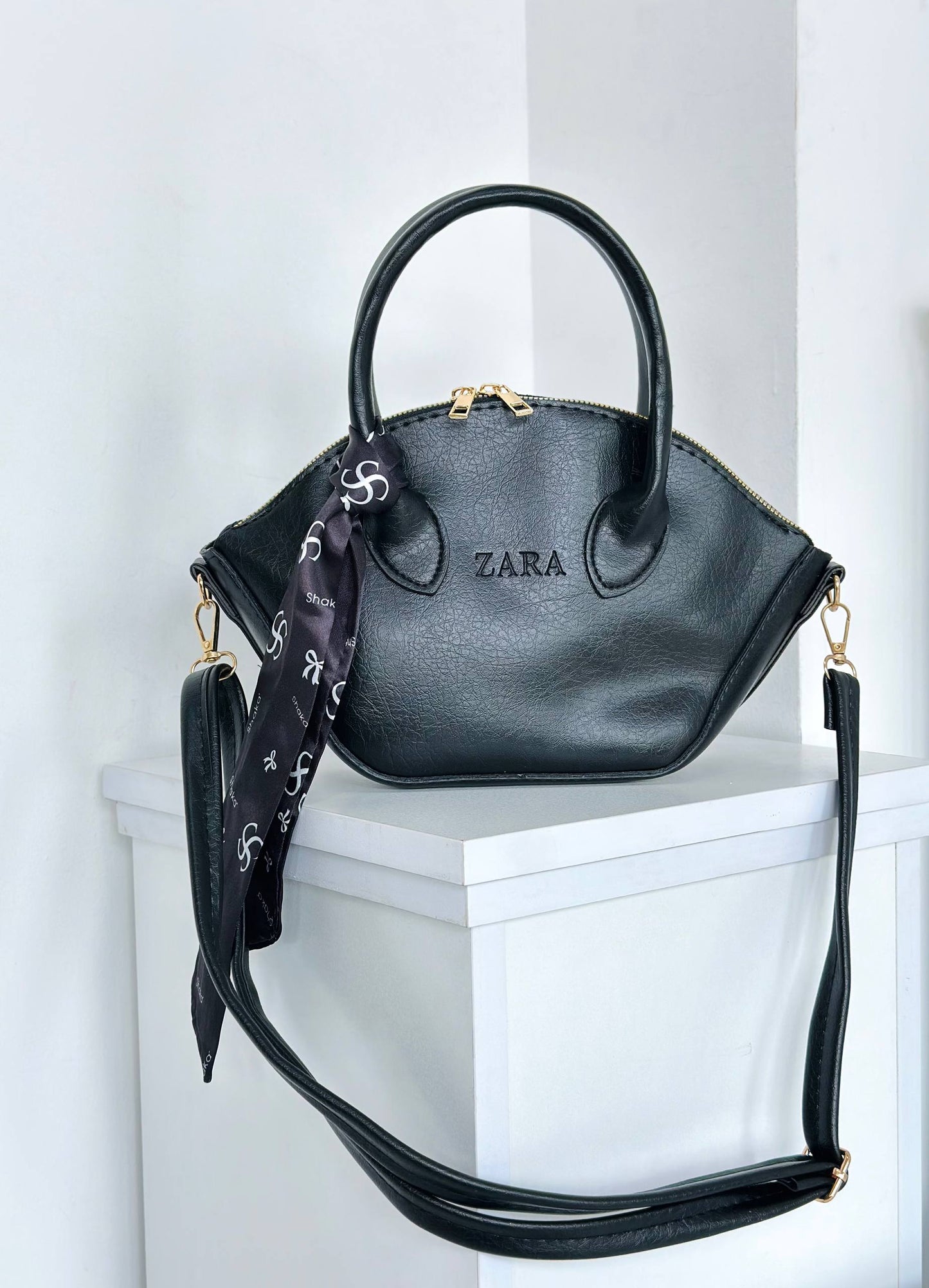 Lyla Bag