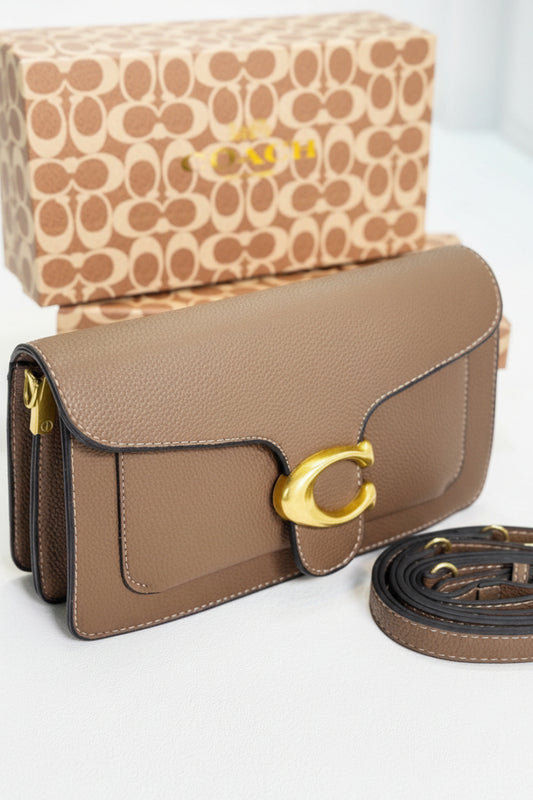 Kora Bag
