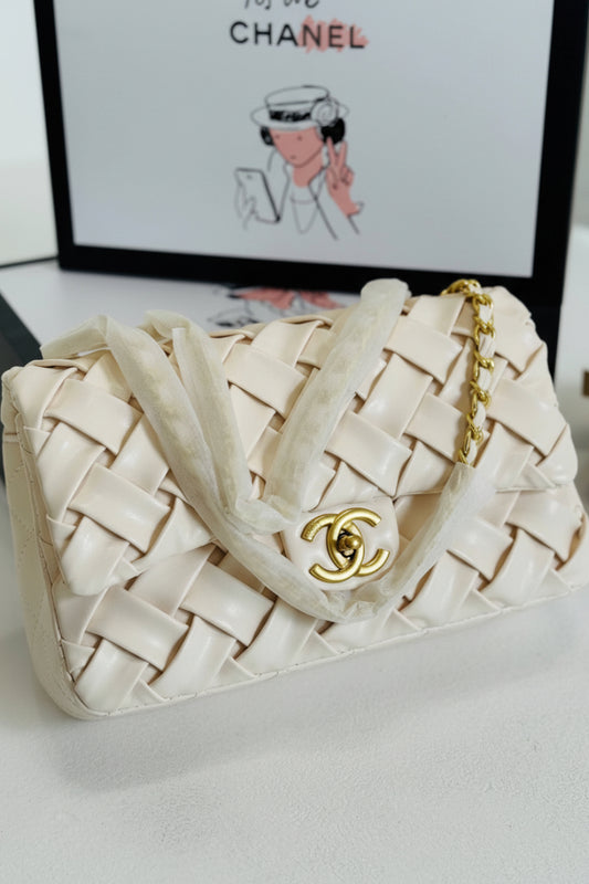 Lara Bag