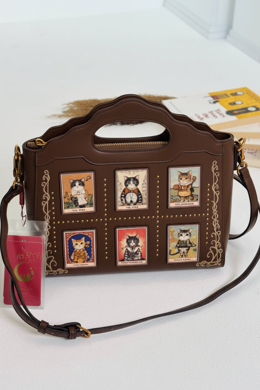 Bala Bag