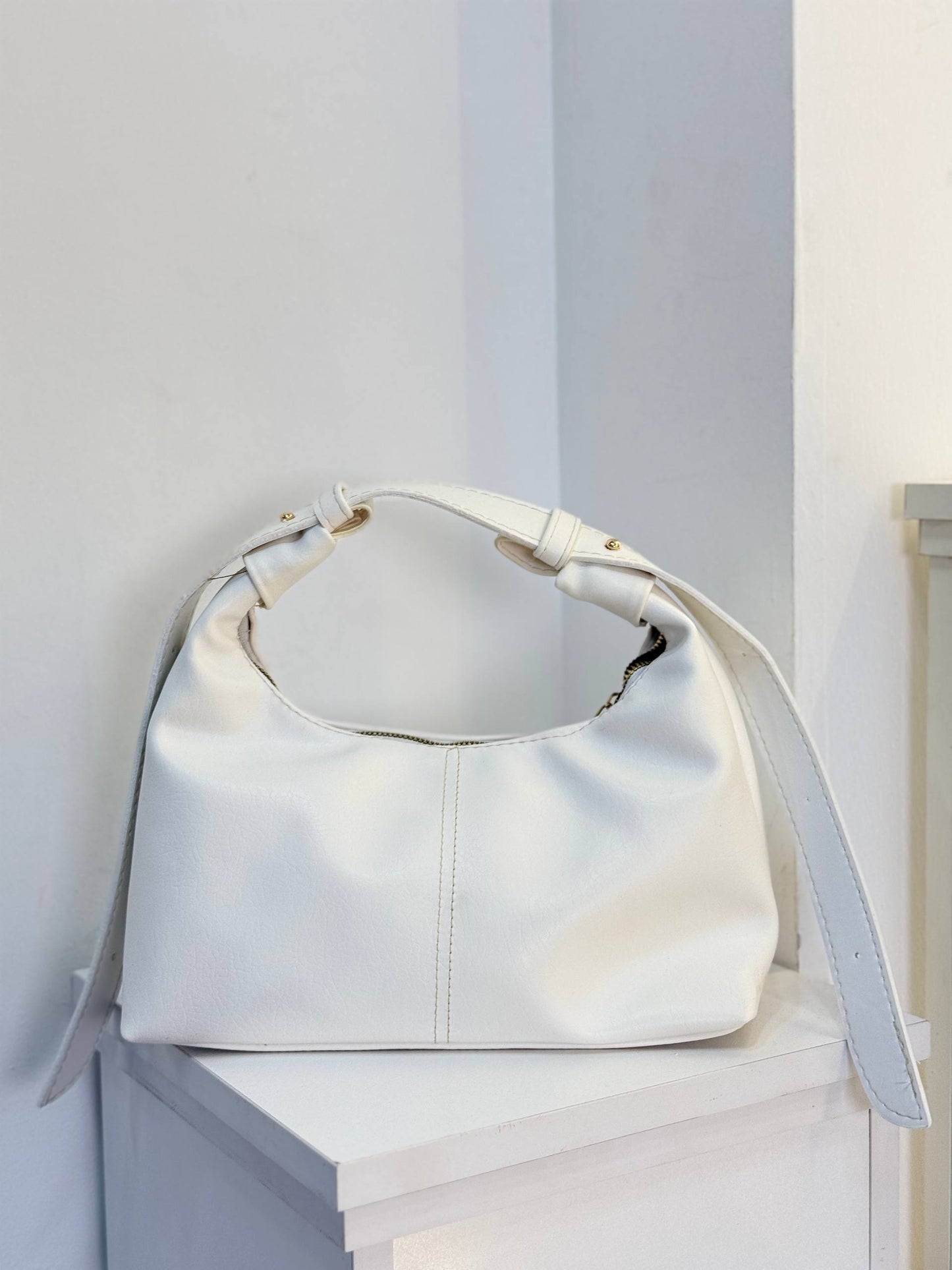 Vira Bag